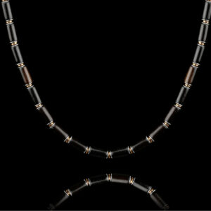 Starry Night Choker
