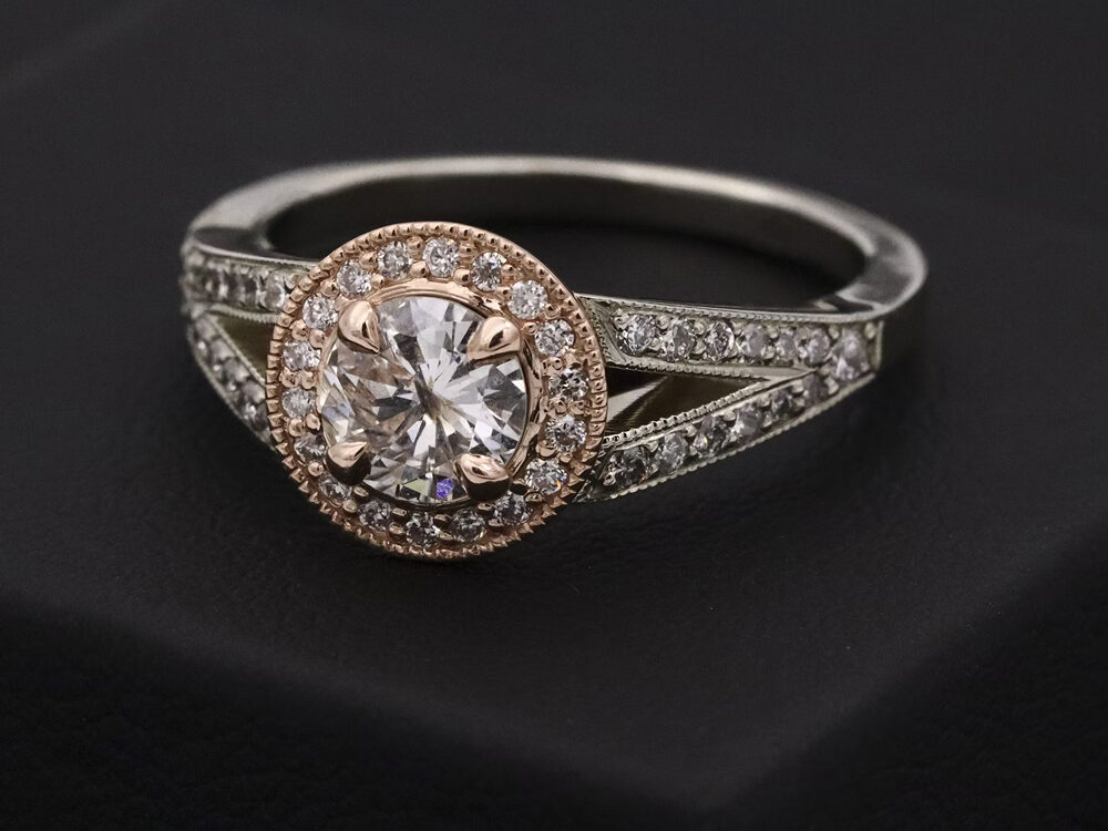 Moonlit Serenity Band