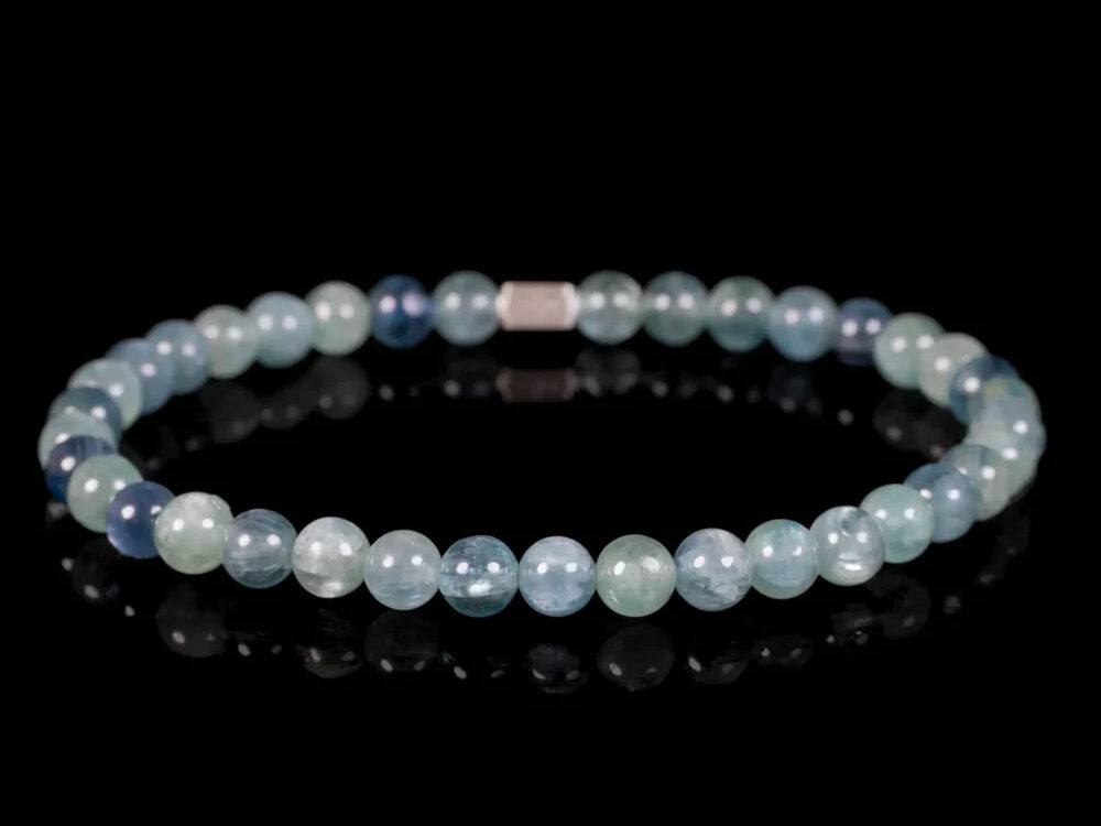 Rose Quartz Love Charm