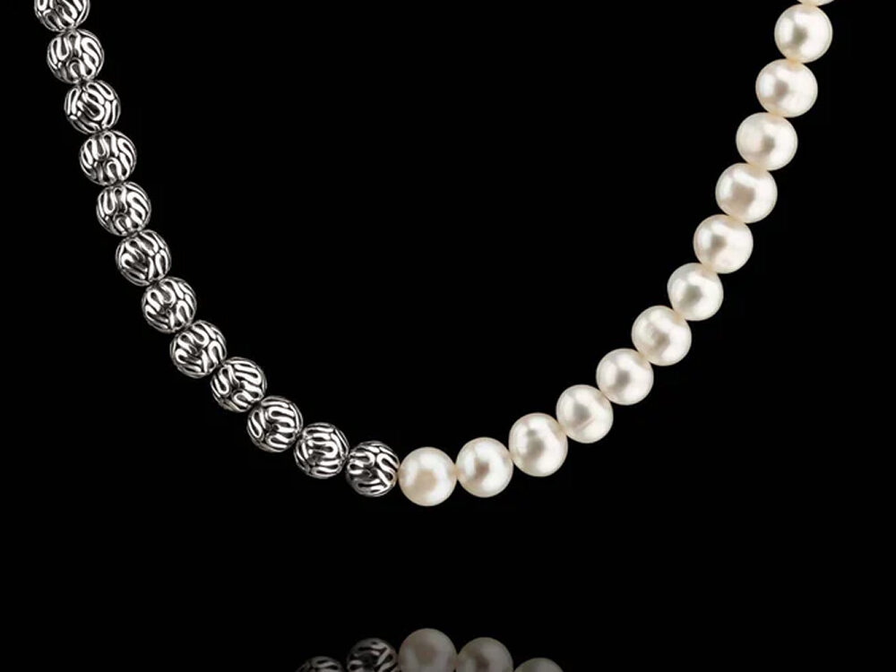 Love’s Eternal Flame