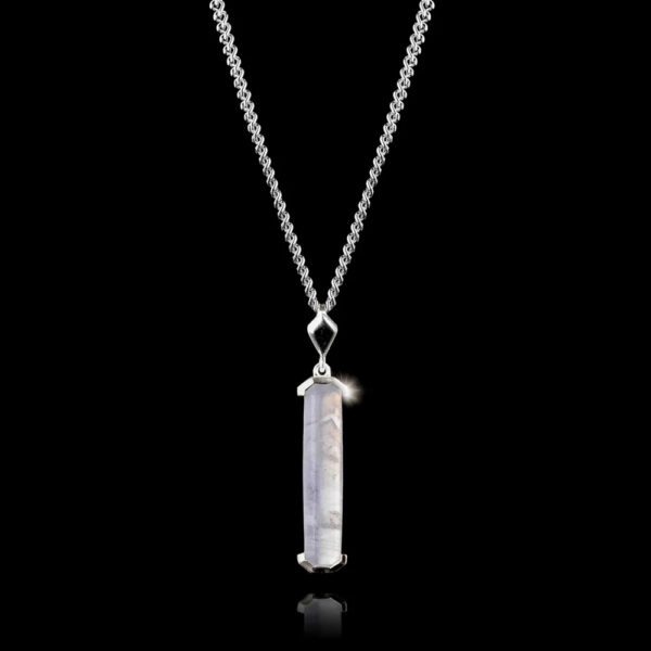 Ocean Whisper Necklace