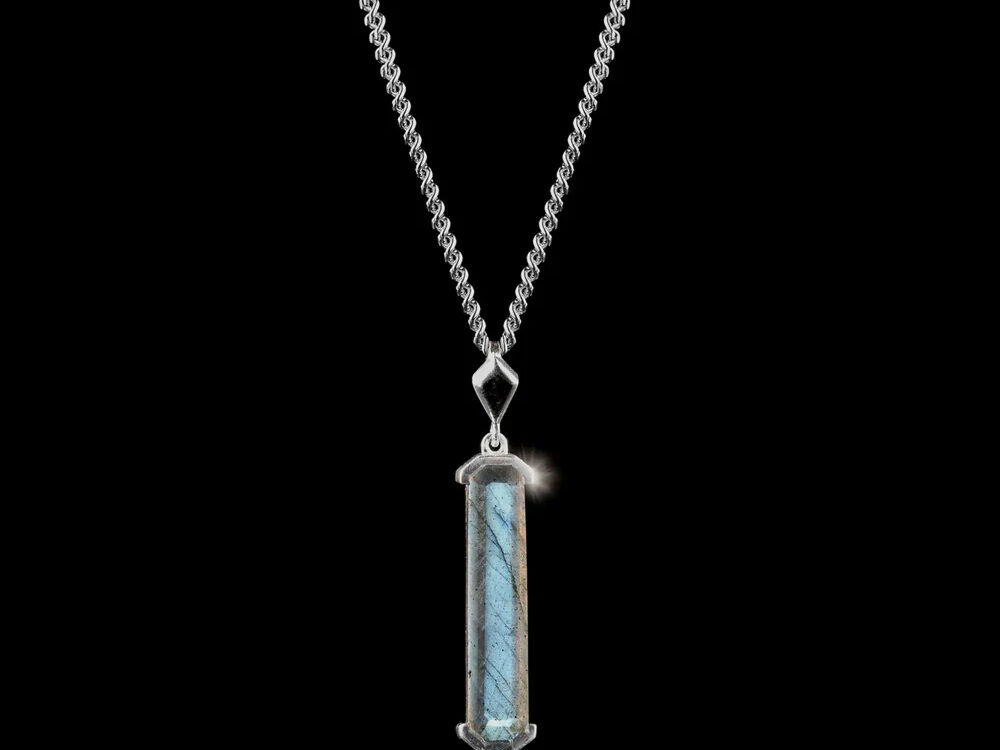 Starlit Dream Choker