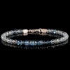 Citrine Prosperity Glow Bracelet