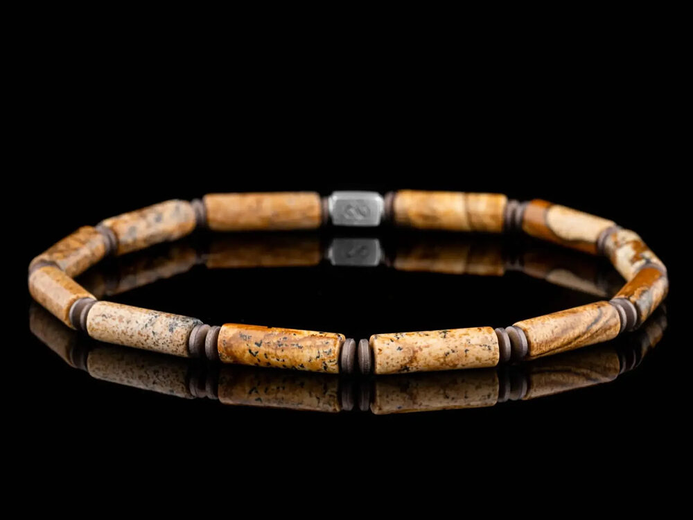 Malachite Transformation Strand