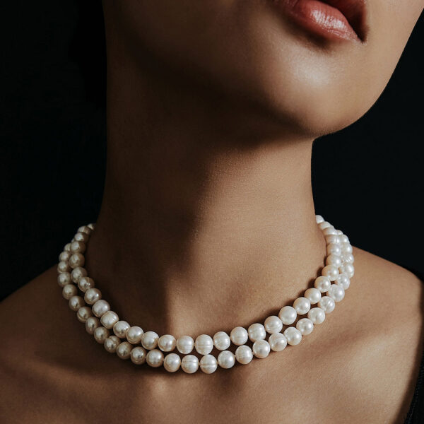 Love’s Eternal Flame