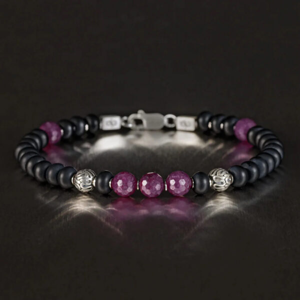 Labradorite Mystic Glow Strand